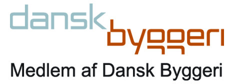 Medlem_af_DanskByggeri